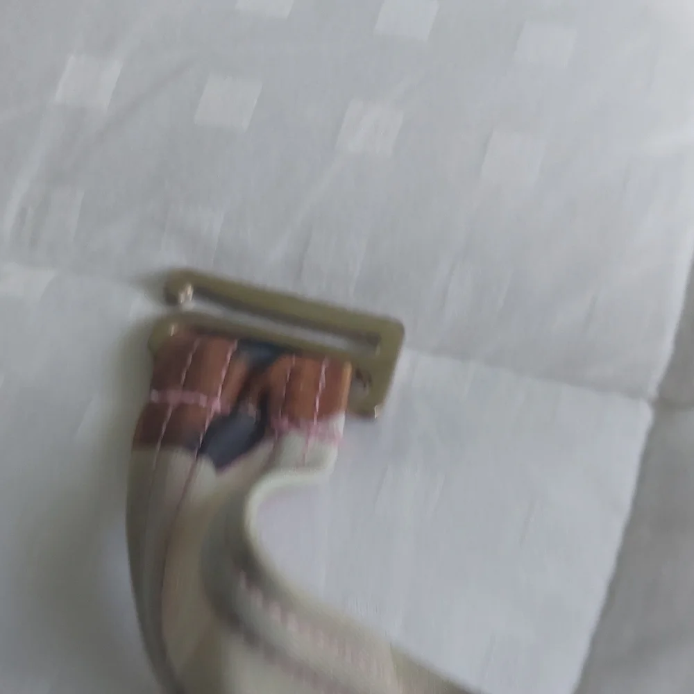 🌟HOST PICK🌟, La Vie En Rose Pink, and Brown Bikini Swimwear - Picture 5 of 13